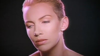 «Eurythmics: Greatest Hits (1991)» — обои к фильму #1