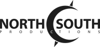 NorthSouth Productions