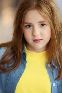 Imagem de Lila Henderson