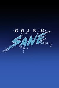 Going Sane (1987)