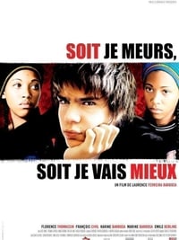 Soit je meurs, soit je vais mieux (2008)