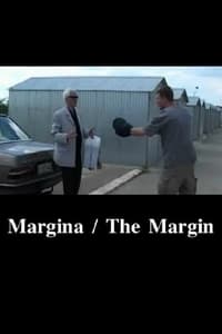 Margina (2003)