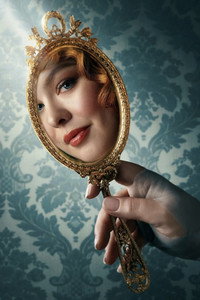 Постер сериала «Бриджертоны (2020)» — (10 из 248)
