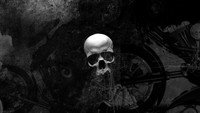 Обои к сериалу «Сыны анархии (2008-2014)» — (10 из 197)
