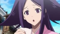 Folge 13