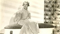 «Walls of Gold (1933)» — обои к фильму #1