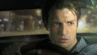 «Гонка (2007)» — обои к сериалу #4