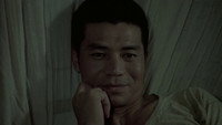 «Венки у подножия горы (1985)» — обои к фильму #4