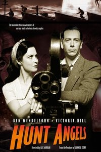 movie-images