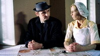 «На десять минут старше: Труба (2002)» — обои к фильму #1