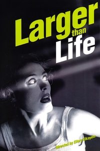 movie-images