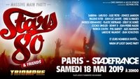 Stars 80 - Triomphe