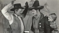 «The Gay Defender (1927)» — обои к фильму #1