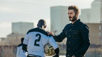 «Дэвид Бекхэм: Спаси нашу команду (2022)» — обои к сериалу #2