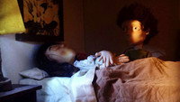 «¡Viva la muerte! (2014)» — обои к мультфильму #1