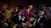 «Williamsburg: The Story of a Patriot (1957)» — обои к фильму #1