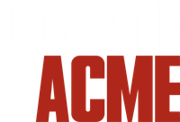 Логотип мультфильма «Хитрый койот (2026)» — (1 из 45)