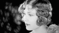 Обои к фильму «Дети развода (1927)» — (19 из 22)