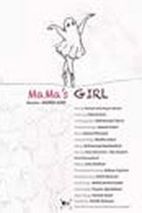 Mama's Girl