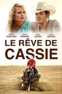 Le rêve de Cassie (2016)