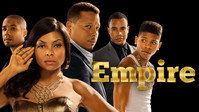 Обои к сериалу «Империя (2015 - 2020)» — (22 из 97)