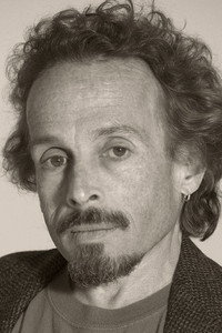 Ricardo Gil