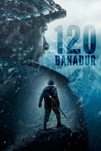 120 Bahadur