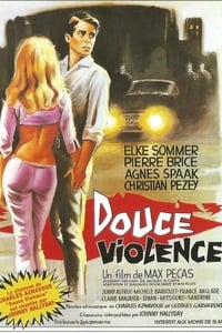 Douce violence (1962)