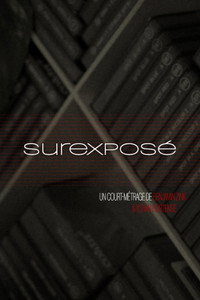 Surexposé
