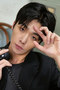 이승노