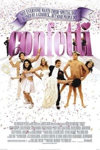 Confetti (2006)