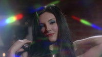 The Love Witch