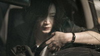 «День, когда я умерла (2020)» — обои к фильму #2