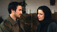 «Сорокалетие (2010)» — обои к фильму #1