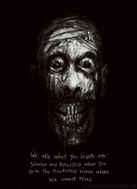 Постер фильма «Русский эксперимент со сном (2015)» — (2 из 4)