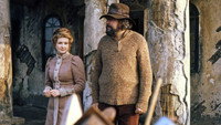 Обои к фильму «Ночи и дни (1975)» — (36 из 36)