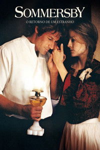Imagem do Filme Sommersby: O Retorno de um Estranho