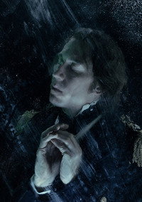 movie-images