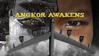 «Angkor Awakens: A Portrait of Cambodia (2017)» — обои к фильму #1