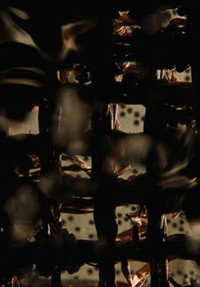 Kinki (2015) poster