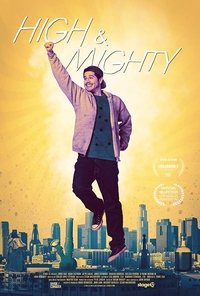 High and Mighty (2017)