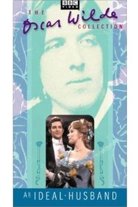 movie-images