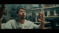 «Всё в ящик (2016)» — обои к фильму #2
