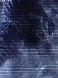 Постер фильма «Godzilla: The Godzilla Revelation (2014)» — (3 из 4)