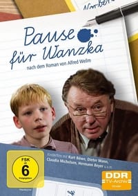 Pause für Wanzka (1990)