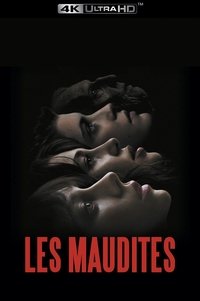 movie-images