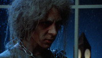 «Страсти Кэрол (1975)» — обои к фильму #1