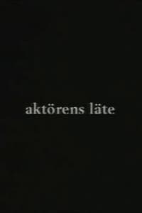 Aktörens läte