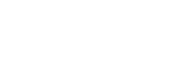 Логотип фильма «Аве Мария (2015)» — (1 из 6)