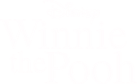 Логотип мультфильма «Медвежонок Винни и его друзья (2011)» — (2 из 45)